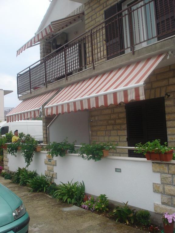 רוגוזניצה Apartments Dalmacija חדר תמונה