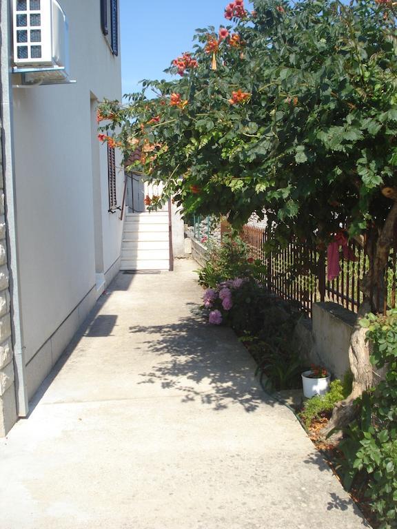 רוגוזניצה Apartments Dalmacija חדר תמונה